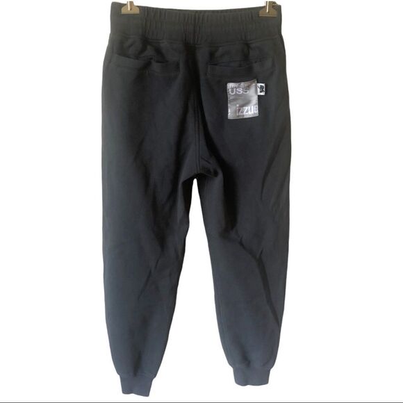 URSUS IZZUE BAPE Joggers, Size S - Picture 2 of 9